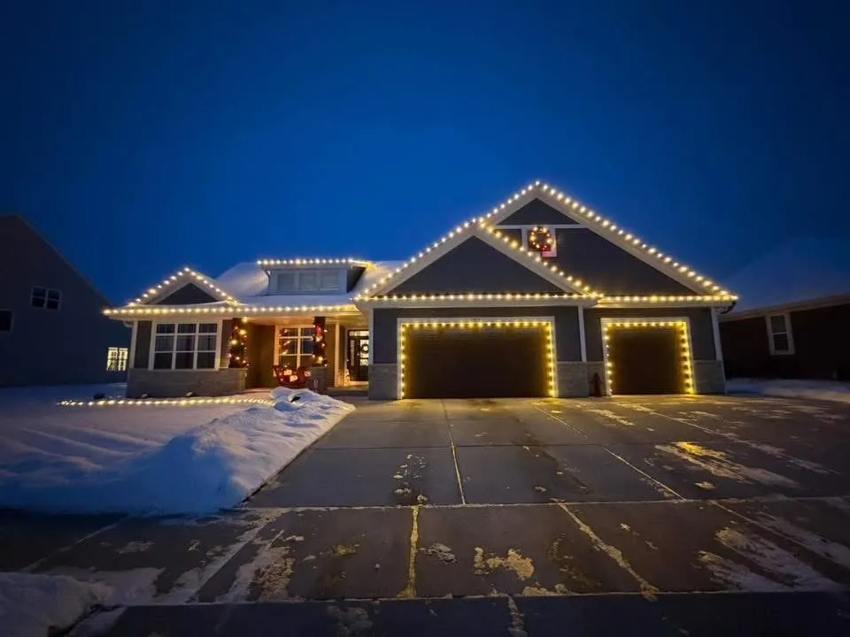 Affordable yard cleanup service experts serving Monroe, WA - Ramirez Landscape & Construction