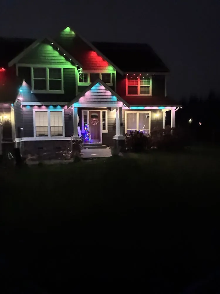 Trusted yard cleanup service near you in Monroe, WA by Ramirez Landscape & Construction