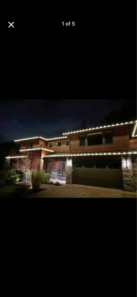 Custom yard maintenance experts serving Monroe, WA - Ramirez Landscape & Construction