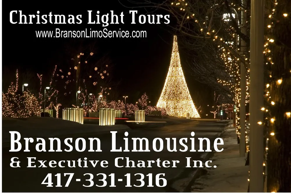 Custom landscaping services for outdoor upgrades in El Paso, TX by Ramirez Landscape & Maintenance