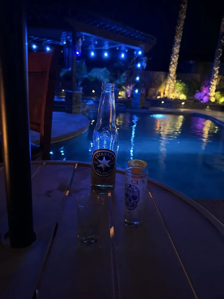 Trusted lawn mowing service in El Paso, TX - Ramirez Landscape & Maintenance