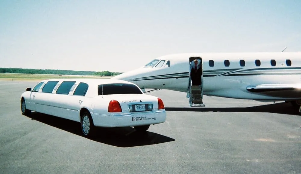 Reliable lawn mowing service for year-round maintenance across El Paso, TX - Ramirez Landscape & Maintenance