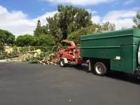 Top-rated lawn mowing service in Fallbrook, CA - Ramirez Landscape and Tree Service