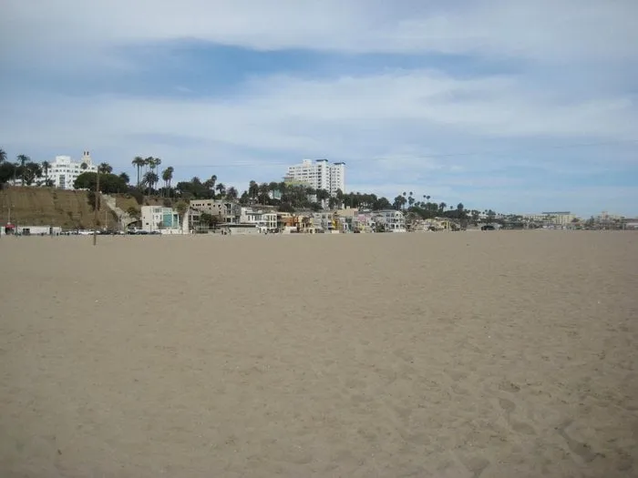 Reliable landscape installation experts serving Fallbrook, CA - Ramirez Landscape and Tree Service