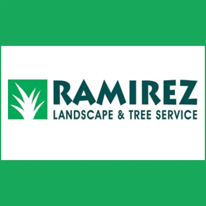 Professional outdoor landscaping in Fallbrook, CA - Ramirez Landscape and Tree Service