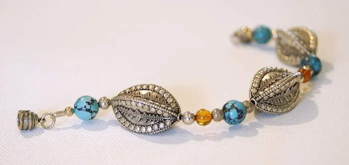 Local outdoor landscaping for year-round maintenance in Fallbrook, CA by Ramirez Landscape and Tree Service