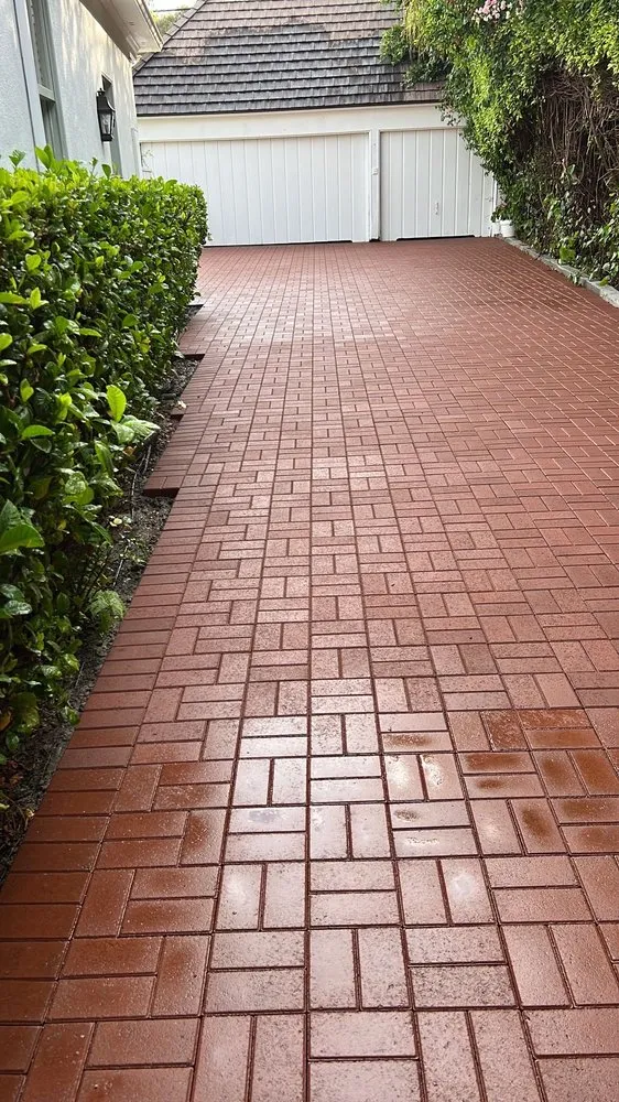 Affordable landscaping services experts serving Firestone Park, CA - Ramirez Landscape