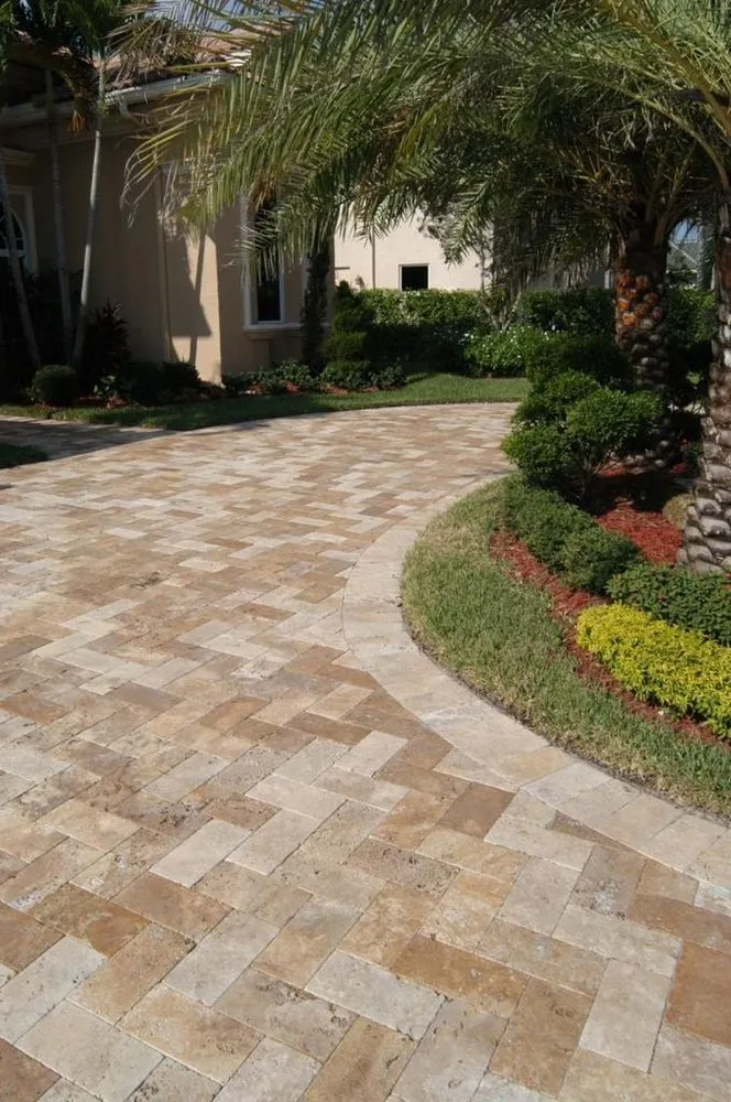 Local lawn care service in Jupiter, FL - Ramirez Landscape Maintenance