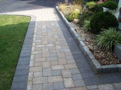 Trusted residential landscaping in Jupiter, FL by Ramirez Landscape Maintenance