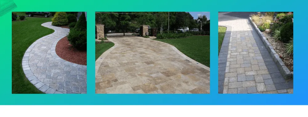 Professional landscape installation experts serving Jupiter, FL - Ramirez Landscape Maintenance