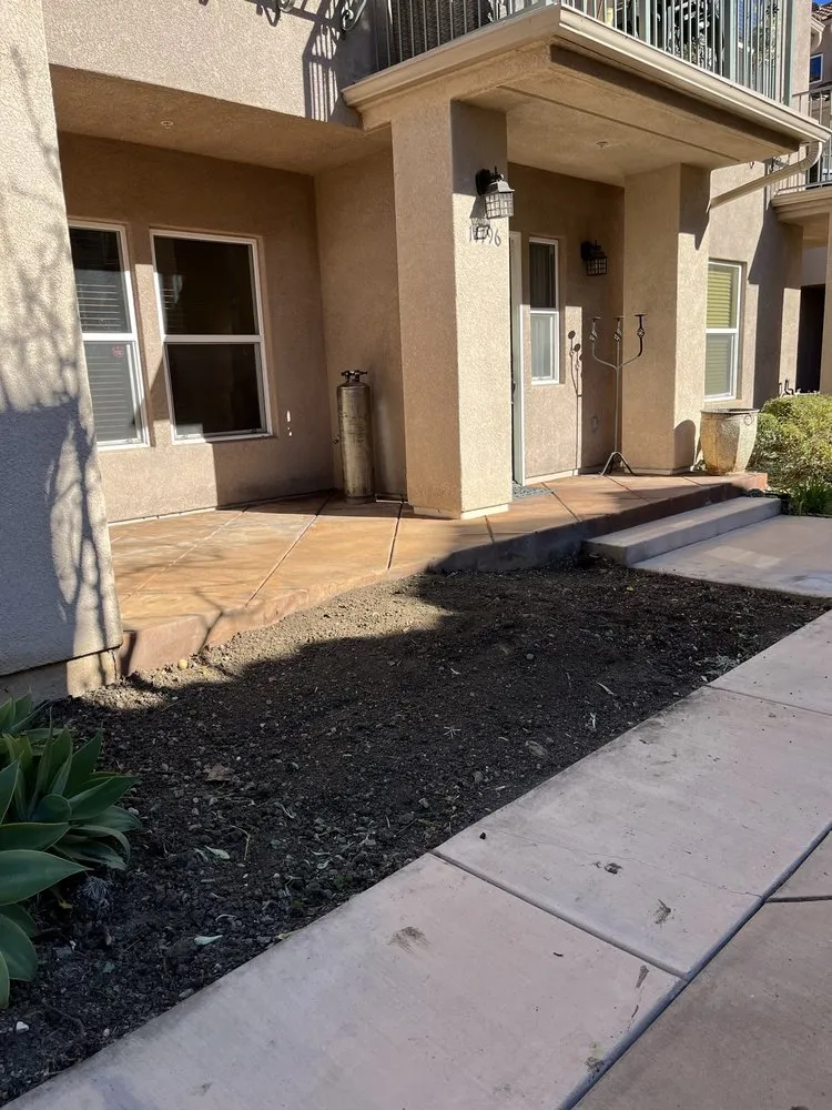 Trusted outdoor landscaping experts serving Oxnard, CA - Ramirez Landscape