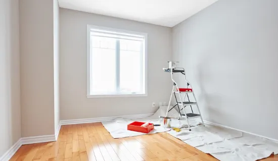 Top-rated lawn mowing service in Saint Paul, MN - Ramirez landscape