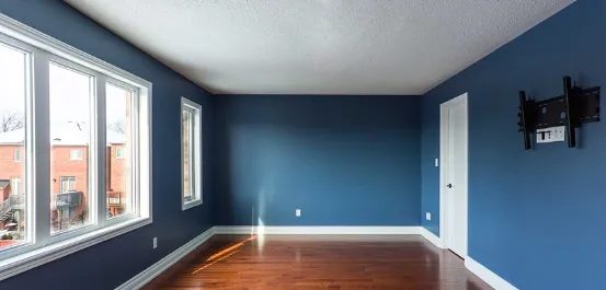 Professional landscape installation in Saint Paul, MN - Ramirez landscape