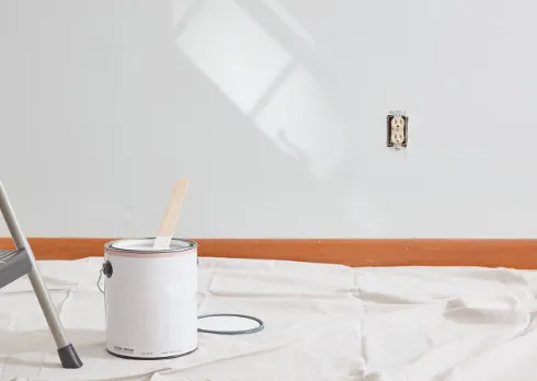 Top-rated residential landscaping for beautiful yards across Saint Paul, MN - Ramirez landscape