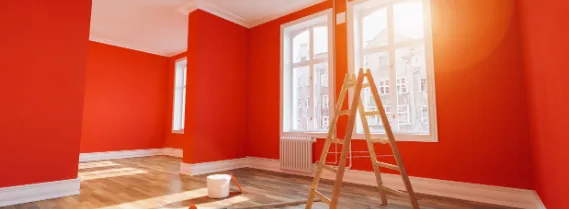 Top-rated lawn care service experts serving Saint Paul, MN - Ramirez landscape