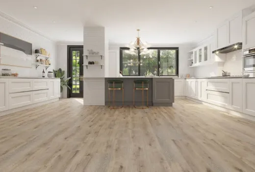 Expert landscaping services for outdoor upgrades across Saint Paul, MN - Ramirez landscape