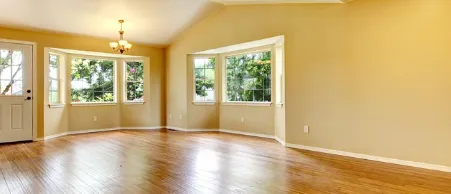 Local yard cleanup service experts serving Saint Paul, MN - Ramirez landscape