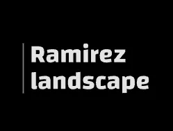 Top-rated residential landscaping in Saint Paul, MN - Ramirez landscape