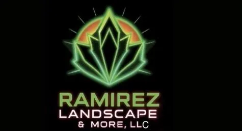 Custom yard maintenance experts serving San Fernando Valley, CA - Ramirez Landscape