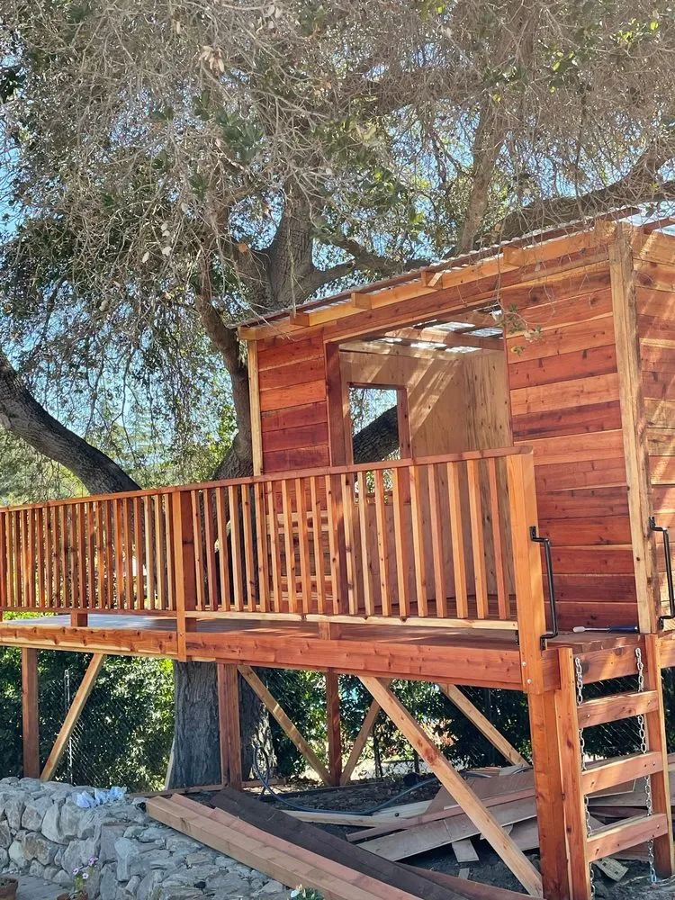 Professional residential landscaping in San Jose, CA by Ramirez Landscape