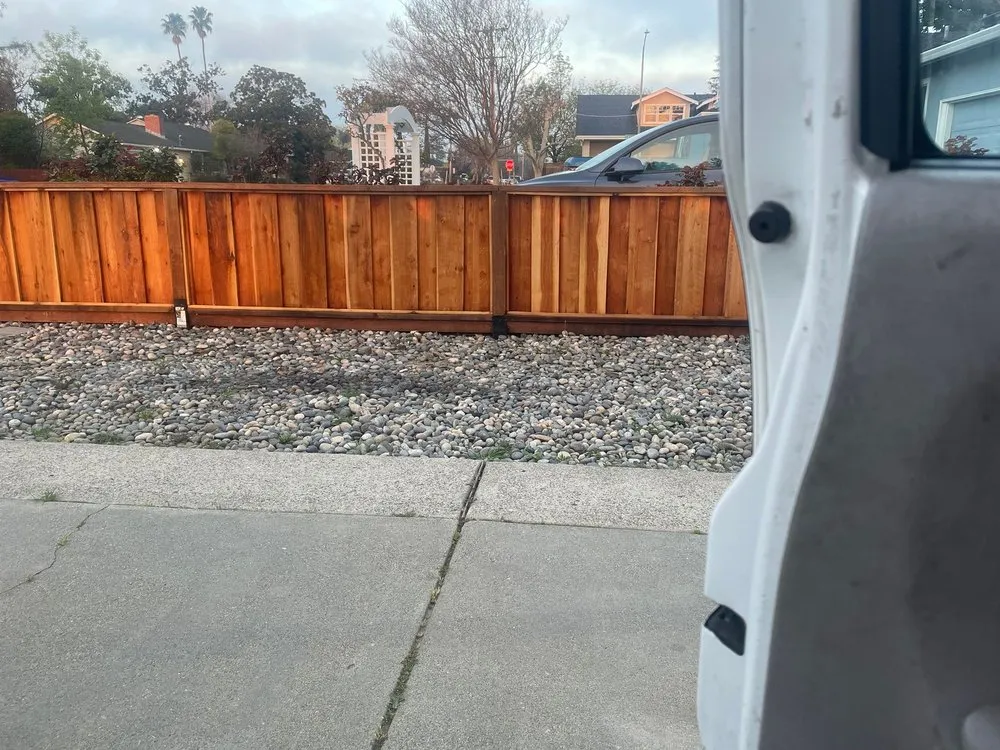 Local lawn care service experts serving San Jose, CA - Ramirez Landscape