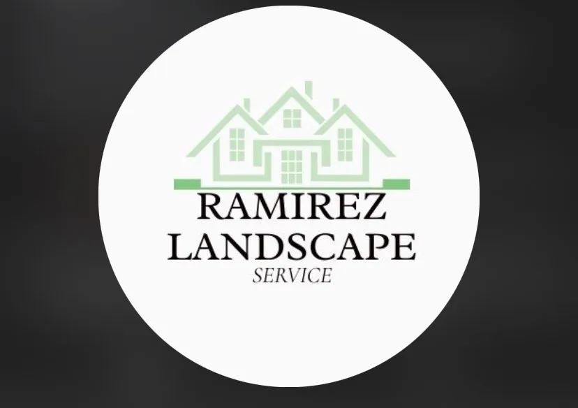 Reliable outdoor landscaping for residential properties across Cleveland, OH - Ramirez Landscape Service