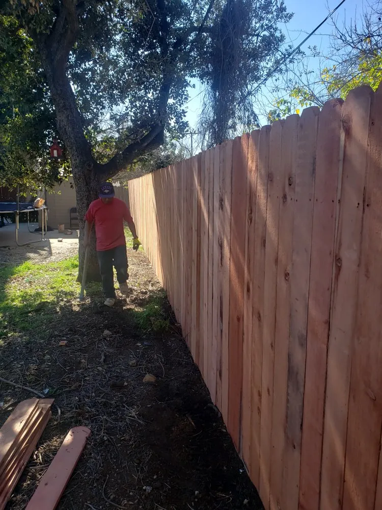 Reliable landscape design experts serving Santa Paula, CA - Ramirez Landscape Services