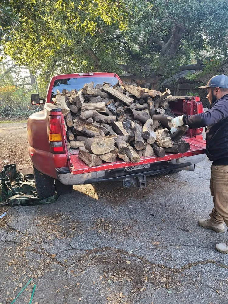 Professional lawn care service for homes across Santa Paula, CA - Ramirez Landscape Services