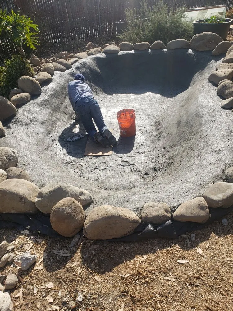 Reliable lawn care service near you in Santa Paula, CA by Ramirez Landscape Services