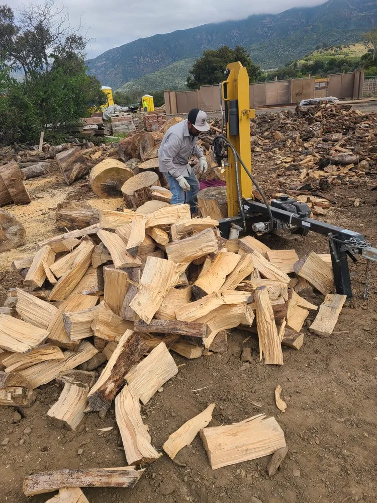 Reliable landscape installation for beautiful yards across Santa Paula, CA - Ramirez Landscape Services