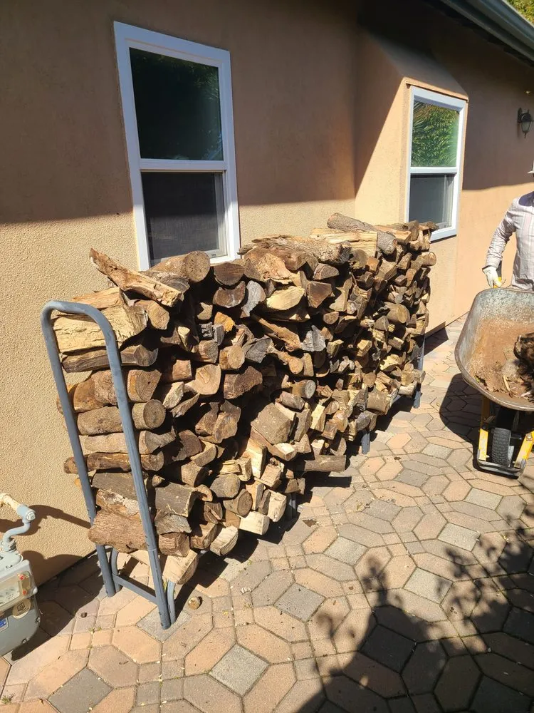 Expert residential landscaping experts serving Santa Paula, CA - Ramirez Landscape Services