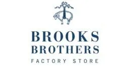 Top-rated garden landscaping experts serving Thousand Palms, CA - Ramirez Landscape