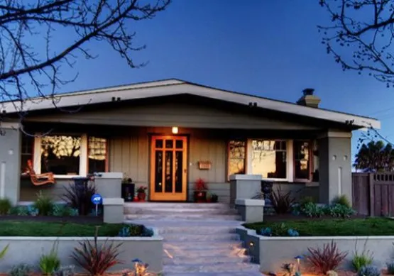 Trusted garden landscaping near you across Encinitas, CA - Ramirez Landscapes