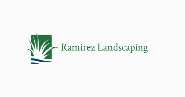 Expert yard maintenance in Encinitas, CA by Ramirez Landscapes
