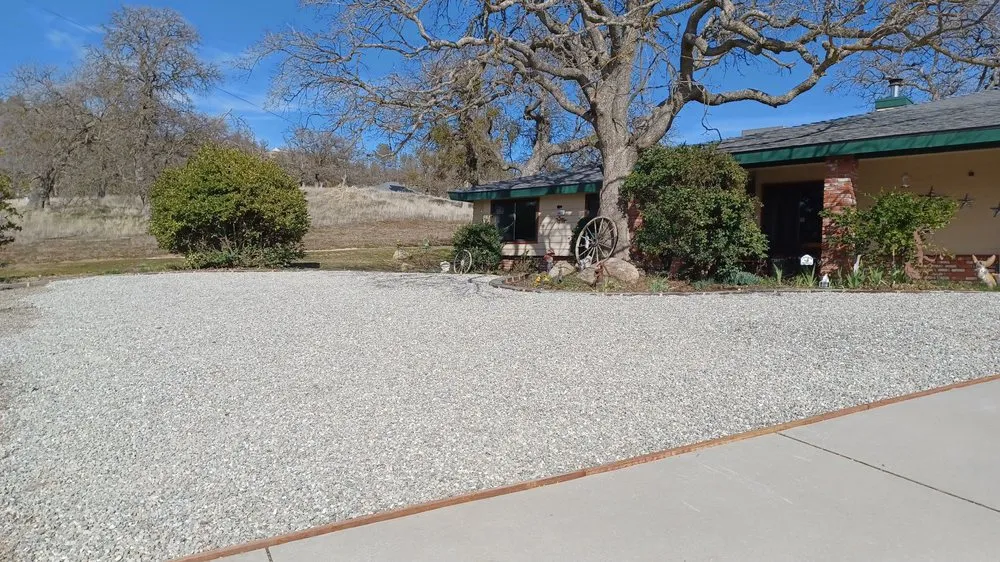 Reliable lawn care service experts serving Tehachapi, CA - Ramirez Landscaping & Irrigation