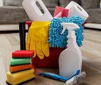 Top-rated yard cleanup service for homes across Lexington, KY - Ramirez Landscaping & Lawn Care