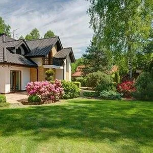 Affordable landscaping services for beautiful yards across Lexington, KY - Ramirez Landscaping & Lawn Care