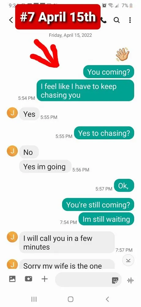 Reliable outdoor landscaping in Modesto, CA - Ramirez Landscaping & Maintenance Service