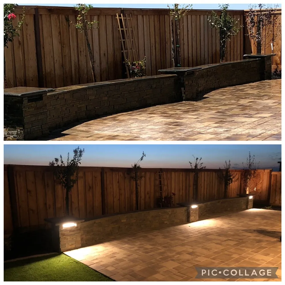 Affordable landscaping services for year-round maintenance across Modesto, CA - Ramirez Landscaping & Maintenance Service