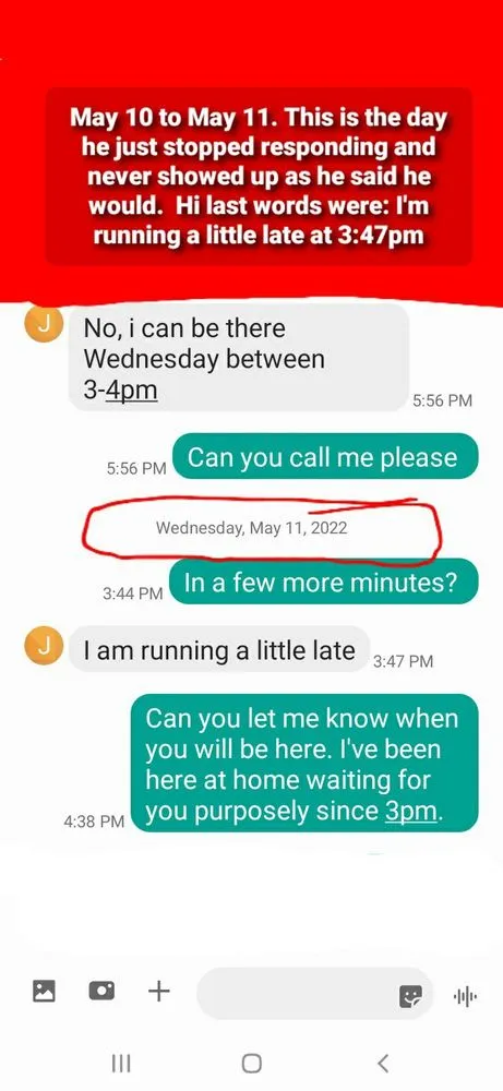 Top-rated outdoor landscaping in Modesto, CA by Ramirez Landscaping & Maintenance Service