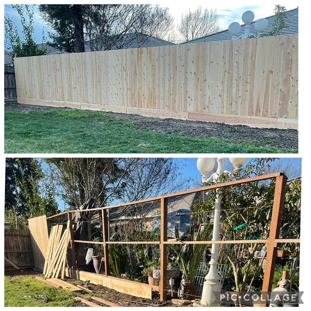 Affordable landscaping services in Modesto, CA by Ramirez Landscaping & Maintenance Service