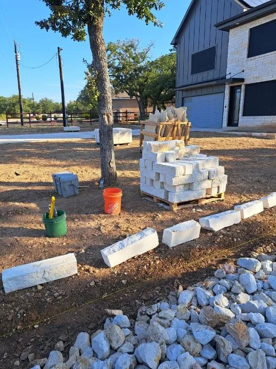 Local yard maintenance experts serving Alice, TX - Ramirez Landscaping & More