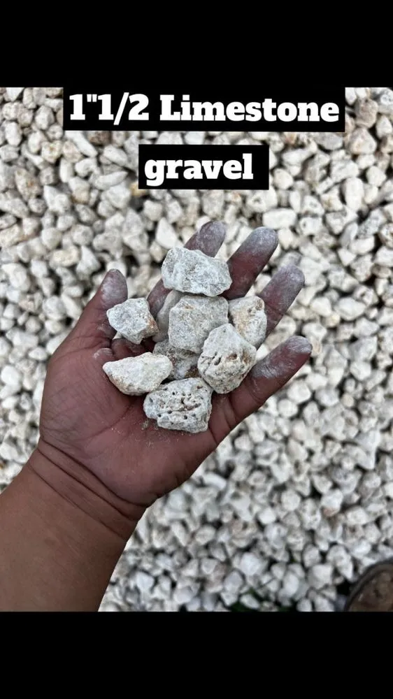 Reliable garden landscaping for residential properties in Alice, TX by Ramirez Landscaping & More