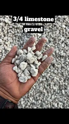 Ramirez Landscaping & More