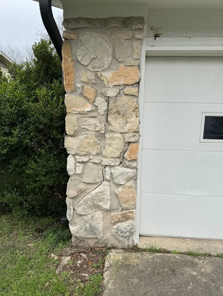 Expert landscape design for outdoor upgrades in Buda, TX by Ramirez Landscaping & More