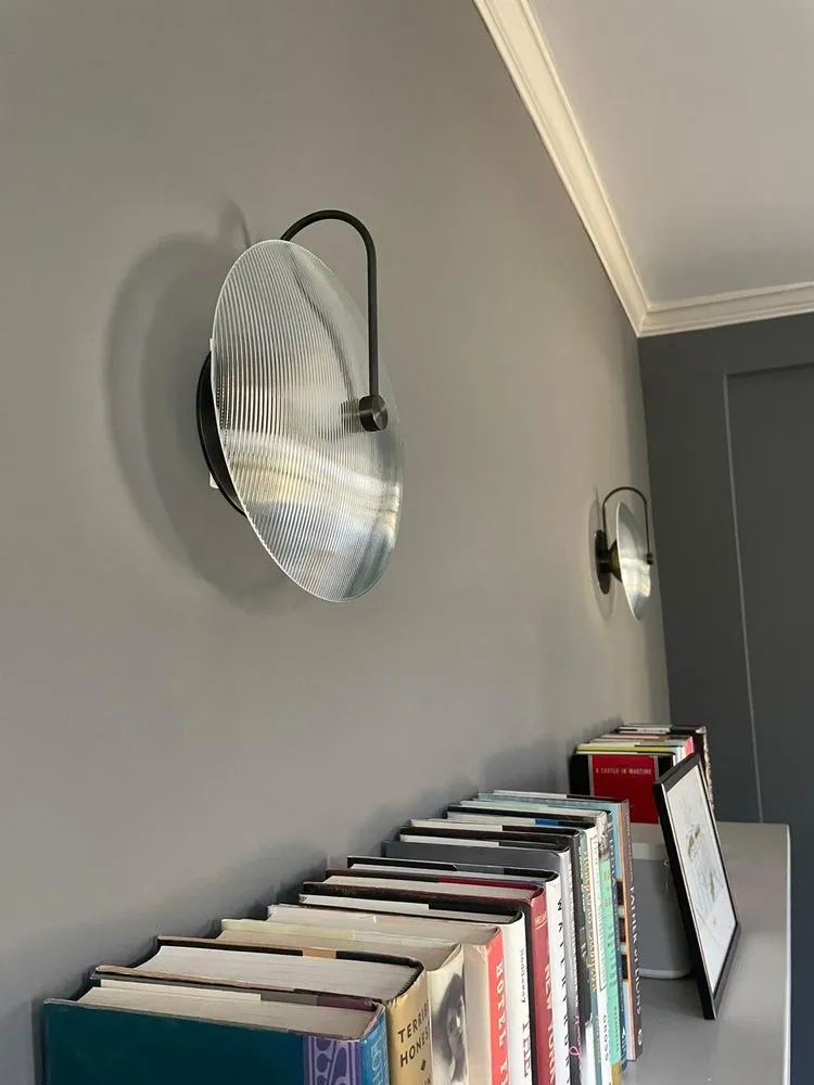 Affordable yard maintenance experts serving White Plains, NY - Ramirez Landscaping & Renovation