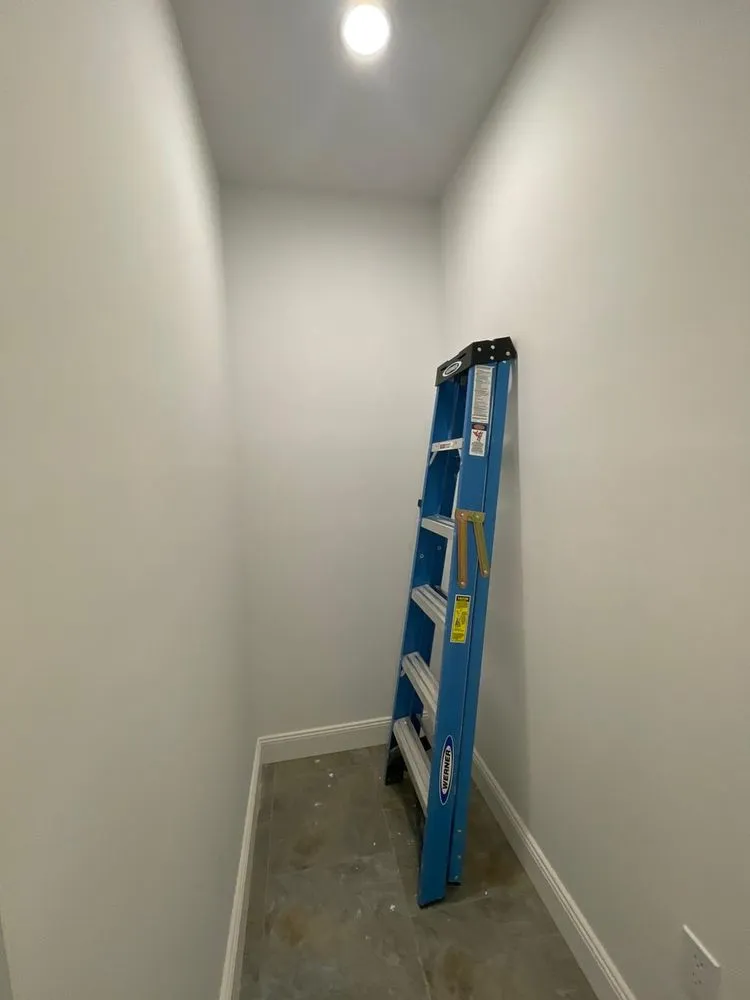 Custom lawn mowing service for beautiful yards across White Plains, NY - Ramirez Landscaping & Renovation