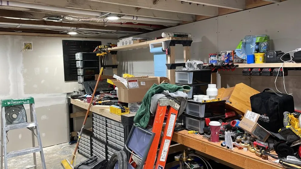 Local lawn care service for outdoor upgrades in White Plains, NY by Ramirez Landscaping & Renovation