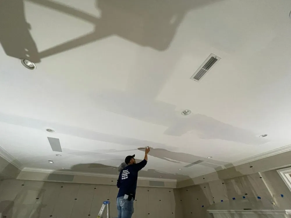 Reliable landscape design for beautiful yards across White Plains, NY - Ramirez Landscaping & Renovation