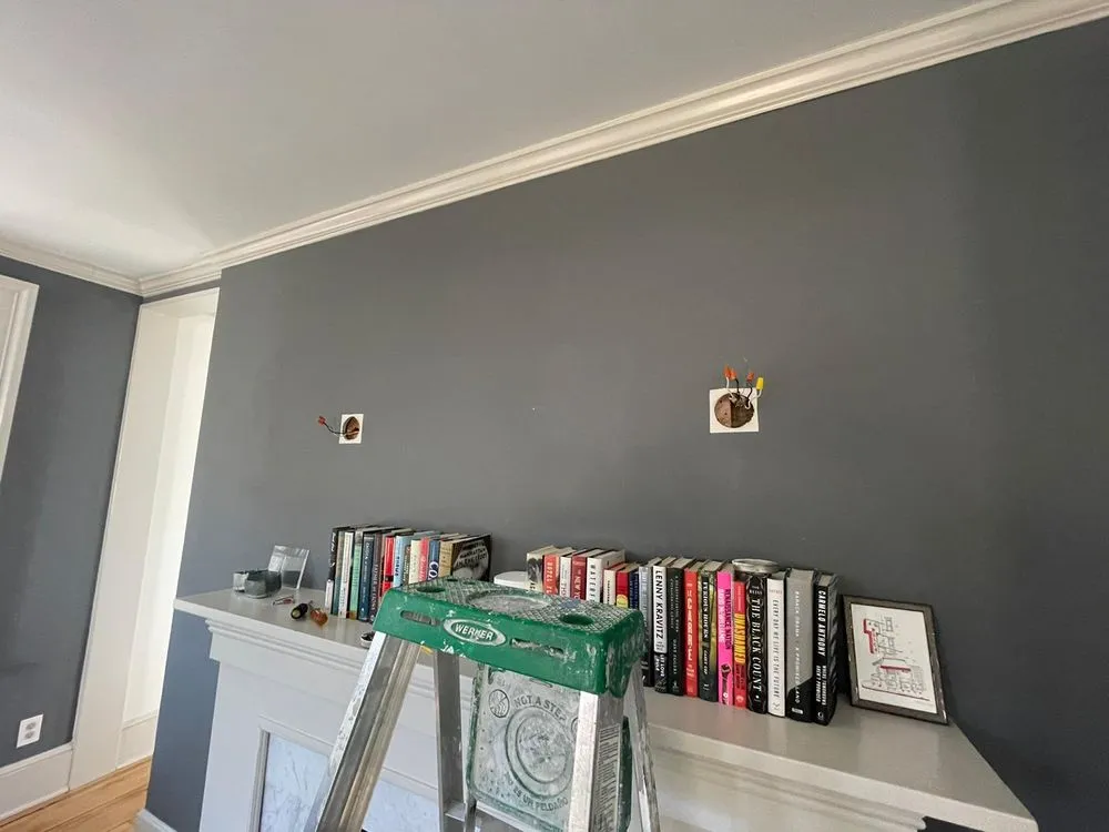 Expert garden landscaping in White Plains, NY - Ramirez Landscaping & Renovation